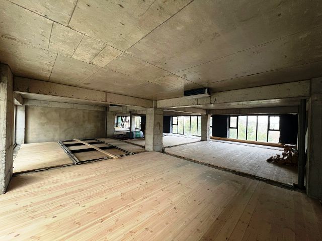 Commercial space for rent in Saburtalo