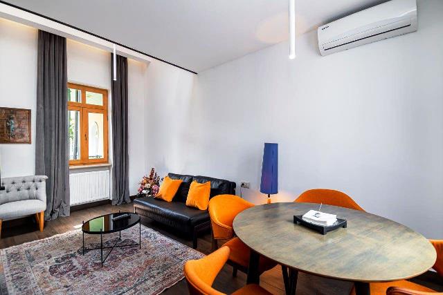 Продается квартира в Сололаки