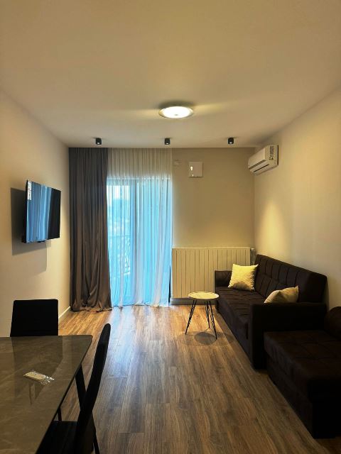 Flat for rent in Saburtalo