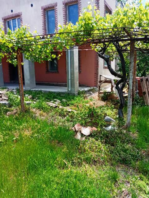 House for sale in Telavi region