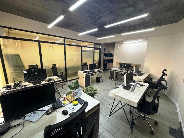 Office space for rent in Vake