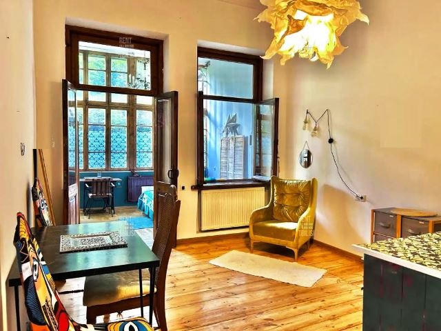 Сдается квартира в Ваке