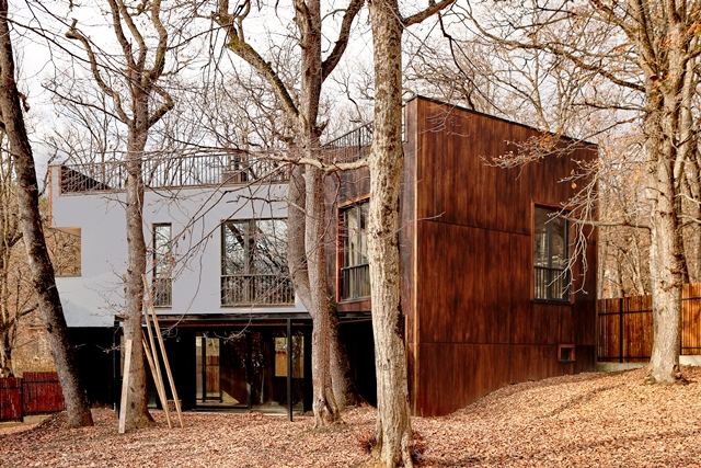 Продается дом в Кикети