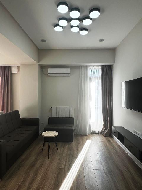 Flat for rent in Saburtalo