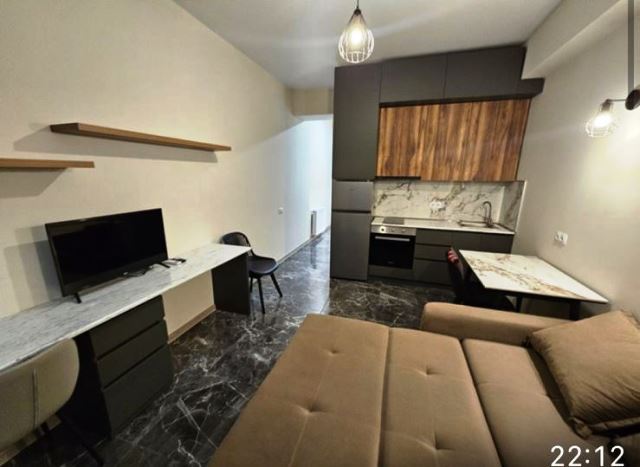 Flat for rent in Saburtalo