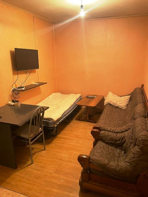 Flat for rent in Saburtalo