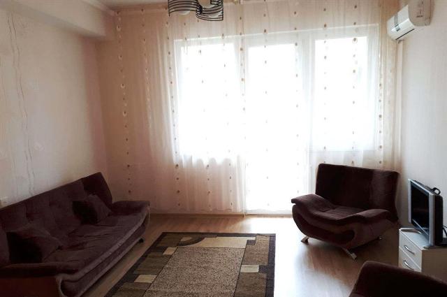 Flat for rent in Saburtalo