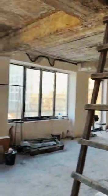 იყიდება ბინა ვაკეში