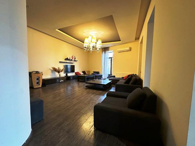 Flat for rent on Vera