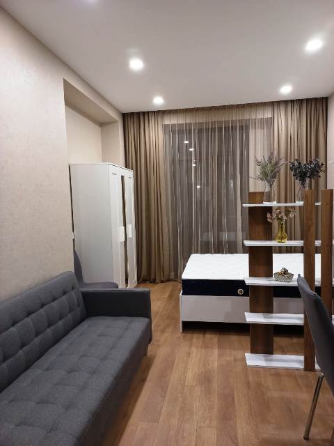 Flat for rent in Saburtalo