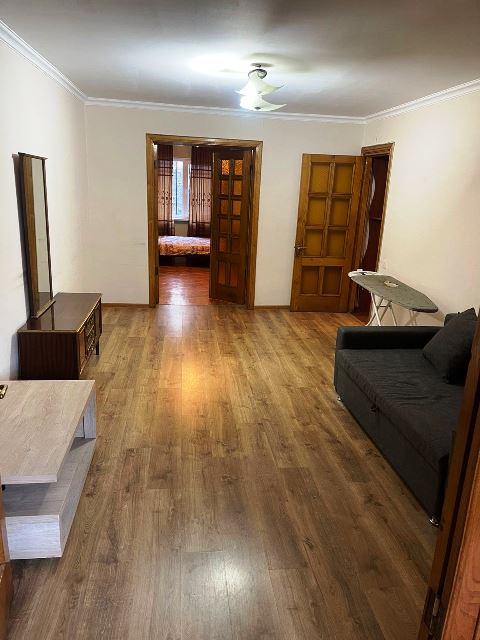 Flat for rent in Didube