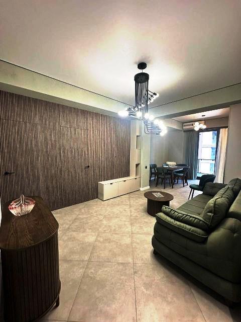 Flat for rent in Vake