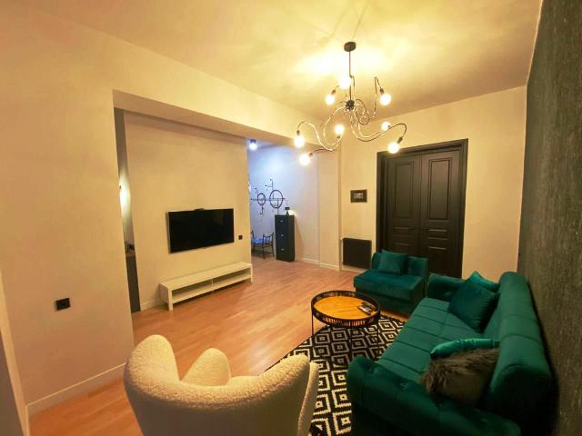 Сдается квартира в Ваке