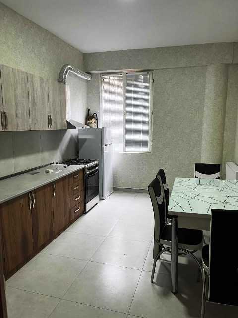 Flat for rent in Didi Digomi