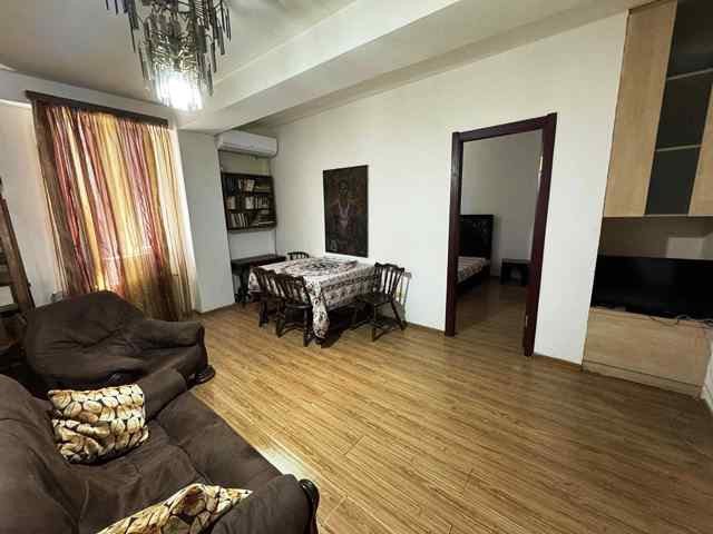 Flat for rent on Vera