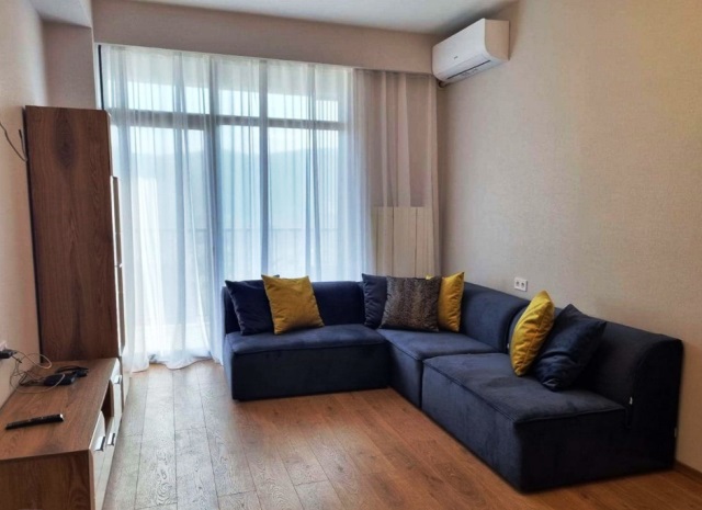 Flat for rent in Saburtalo