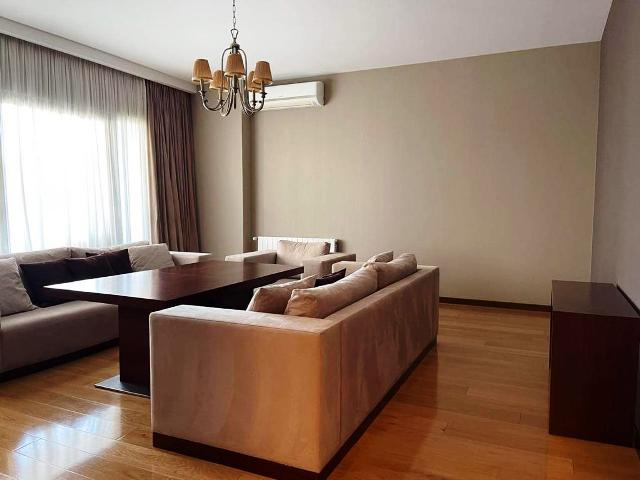 Сдается квартира в Ваке