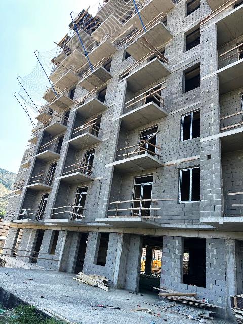 Flat for sale in Ortachala