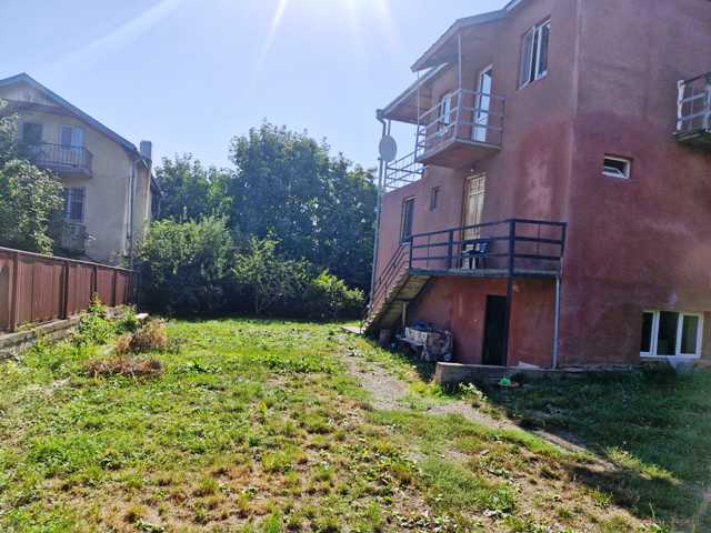 House for sale in Tsavkisi