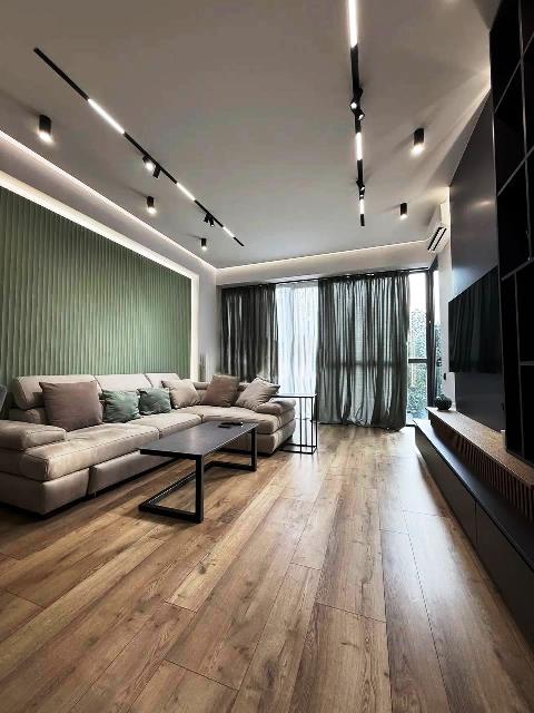 Flat for rent in Vake