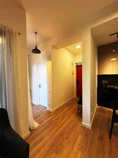 იყიდება ბინა ავლაბარში