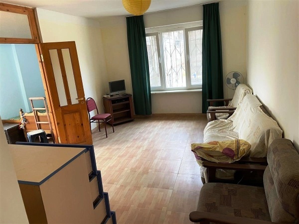 Flat for sale in Ureki