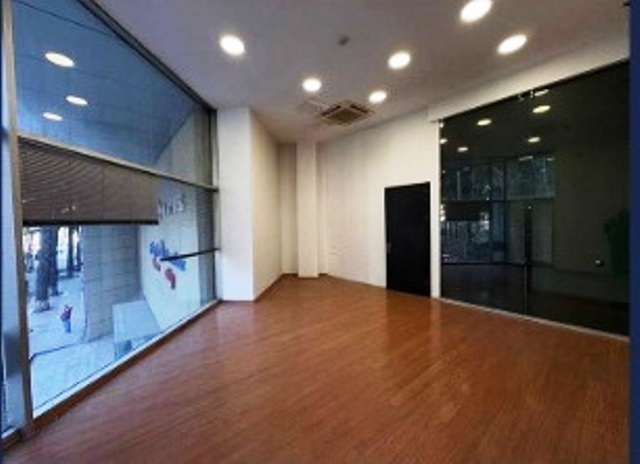 Office space for rent in Saburtalo