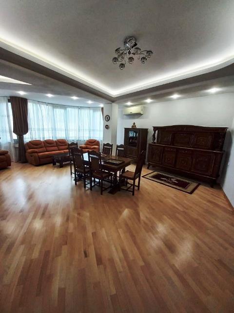 Flat for rent on Vera