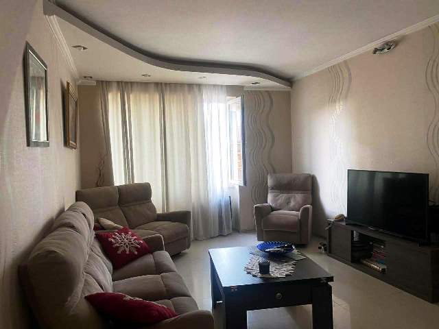 Flat for sale in Saburtalo