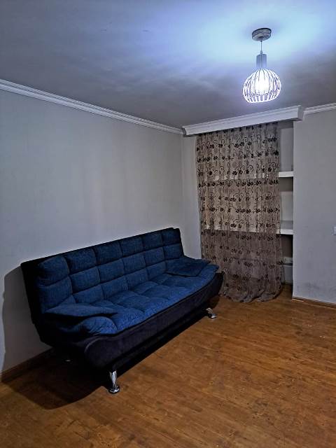 Flat for rent in Chugureti