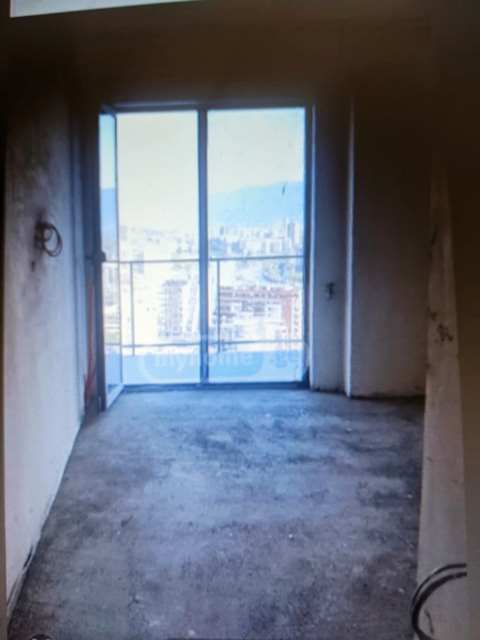 Flat for sale in Saburtalo