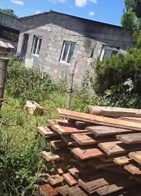 იყიდება ბინა სამგორში