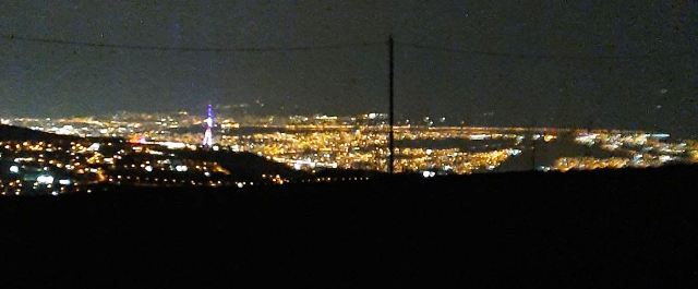 იყიდება მიწის ნაკვეთი ტაბახმელაში