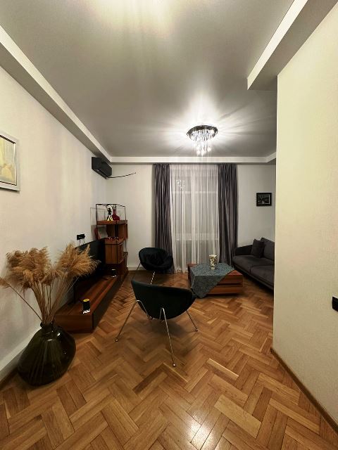 Сдается квартира в Ваке