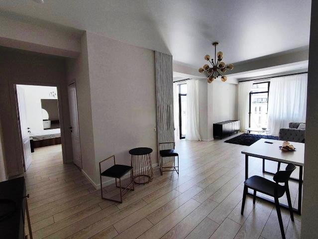 Flat for rent in Vake