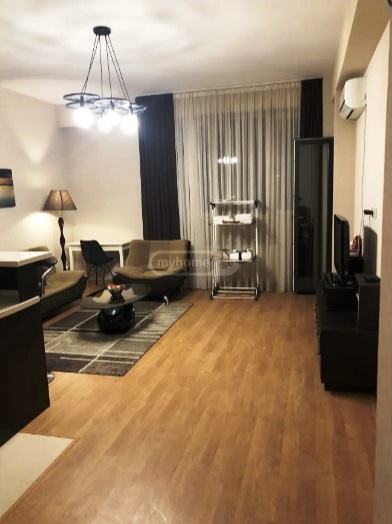 Flat for rent in Saburtalo